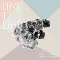 Cinzia Catania & Pippo Corvino : Come to Light
