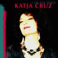 Katja Cruz : I am the wind