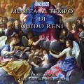 Musique au temps de Guido Reni. Ensemble Aurora, Gatti.