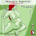 Patrizio Esposito : Resonating Body. Ensemble Interface, Esposito.