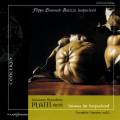 Platti : Sonates pour clavecin, vol. II. Ravizza.