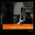 Chopin, Debussy : uvres pour violoncelle