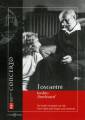 Toscanini Unreleased : Images et souvenirs indits.