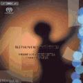 Beethoven L : Sinfonie 4 & 5, Egmont ouverture