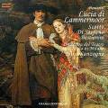 Gaetano Donizetti : Lucia di Lammermoor