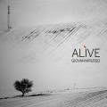 Giovanni Russo : Alive.