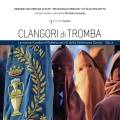 Clangori di Tromba, vol. 2. Marche funbre et rites de la Semaine Sainte. Consueto.
