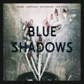 Barta, Novak, Ostrouchov, Stepanek : Blue Shadows.