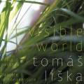 Lika,Tom Invisible World