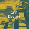 CPR Electrio