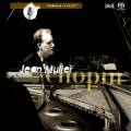 Chopin : uvres pour piano. Muller.