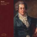 Mozart : Intgrale des sonates pour piano. Batik.
