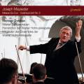 Joseph Mayseder : Messe - Concerto pour violon n 2. Christian.