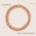 Marwan Abado & Ensemble : Longa Vienna.