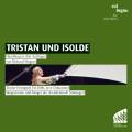 Wagner : Tristan et Isolde. Kuhn.