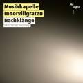 Musikkapelle Innervillgraten : Nachklnge.