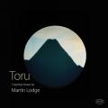 Lodge, Martin : Toru