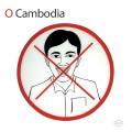 O Cambodia.