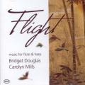 Tan Dun, Body, Farr, De Castro-Robinson : Flight