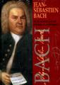 Jean-Sbastien Bach : Un voyage musical. Fischer. [Livre + CD]