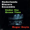 Roger Doyle : Under The Green Time