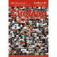 ClicMag n10. 11/2013