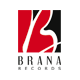 Brana Records