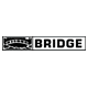 Bridge Records