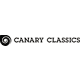Canary Classics