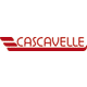 Cascavelle