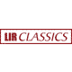 LIR Classics