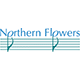 Northern Flowers