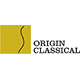 Origin Classical