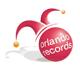 Orlando Records