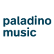 Paladino Music