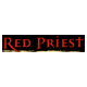 Red Priest Recordings