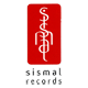 Sismal Records