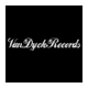 Van Dyck Records