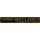 Vanguard Classics