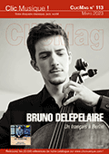 ClicMag n113 - 03/2023