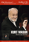 ClicMag n115 - 05/2023