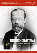 ClicMag n116 - 06/2023