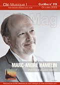 ClicMag n119 - 10/2023