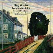 Playlist (152) - Page 14 0761203967728