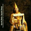 Musique et danses sacres du Tibet, vol. 1.