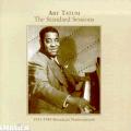 Art Tatum : The Standard Transcriptions