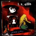 L.S. Ellis : Children in Peril