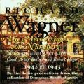 Wagner : Die Meistersinger von Nrnberg