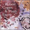 Escot/Cogan : Polyutterances