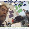 Allen Lowe : Blues And The Empirical Truth.